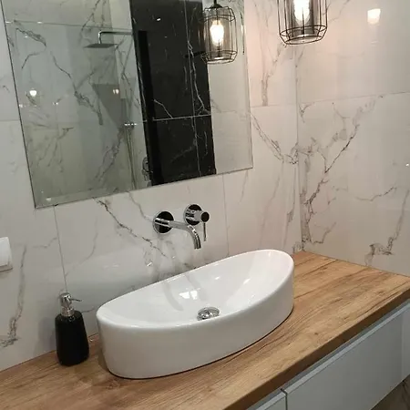 Apartament 3