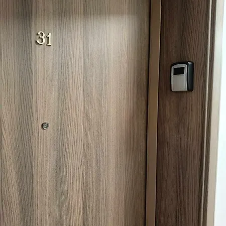 3 Bartoszyce