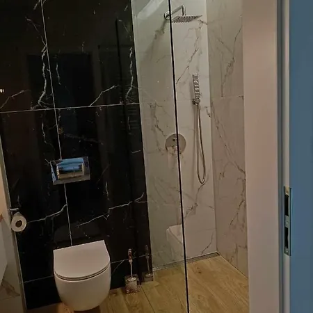 3 * Bartoszyce