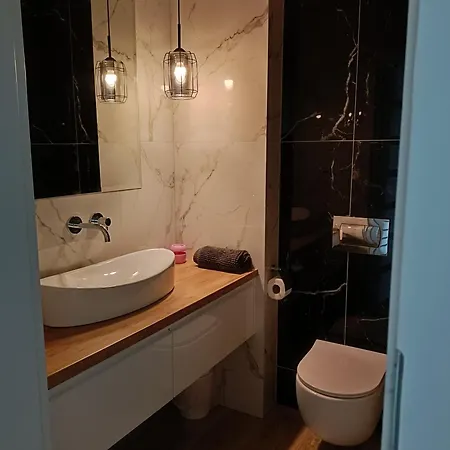 3 * Bartoszyce